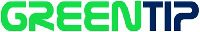 GREENTIP