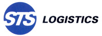 STS LOGISTICS