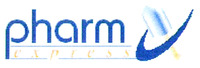 pharm express