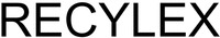 RECYLEX