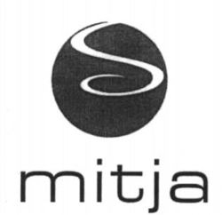 mitja
