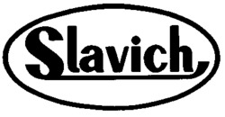 Slavich