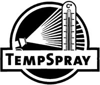 TEMPSPRAY