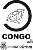 CONGO caffe Diamond selection