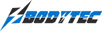 BODYTEC STUDIO
