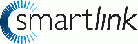 smartlink