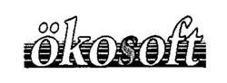 ökosoft