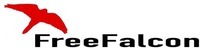 FreeFalcon