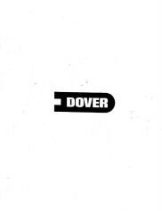 DOVER D