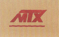 MTX
