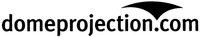 domeprojection.com