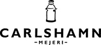 CARLSHAMN -MEJERI-