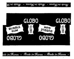 GLOBO