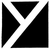 Y