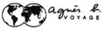 Agnès b. VOYAGE