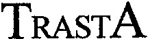 TRASTA