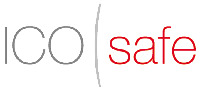 ICO safe