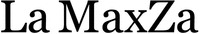 La MaxZa