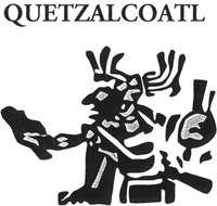 QUETZALCOATL