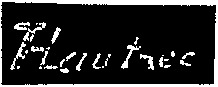 T-Lautrec