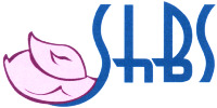 ShBS