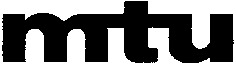 mtu