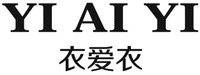 YI AI YI
