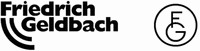 Friedrich Geldbach FG