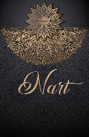 Nart