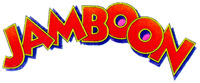 JAMBOON