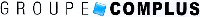 GROUPE COMPLUS