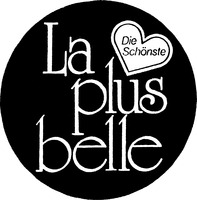 La plus belle Die Schönste