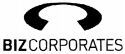 BIZCORPORATES