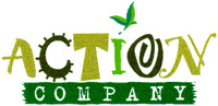 ACTION COMPANY