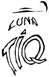 LUNA TIQ