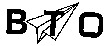 BTO