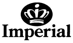 Imperial