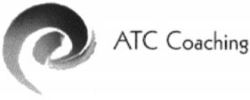 ATC Coaching