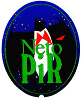 Neto PiR