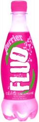 perrier FLUO CERISE GINGEMBRE