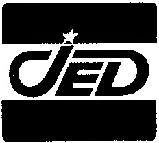 JED