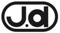 J.d