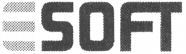ESoft