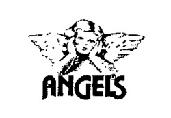 ANGELS