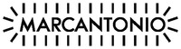 MARCANTONIO