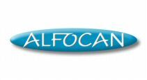 ALFOCAN