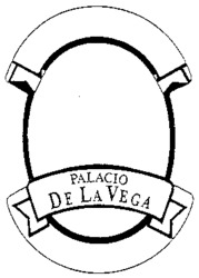 PALACIO DE LA VEGA