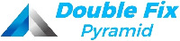 Double Fix Pyramid
