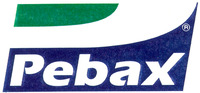 P Pebax