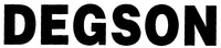 DEGSON